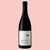 Domaine du Séminaire Ravel 2023